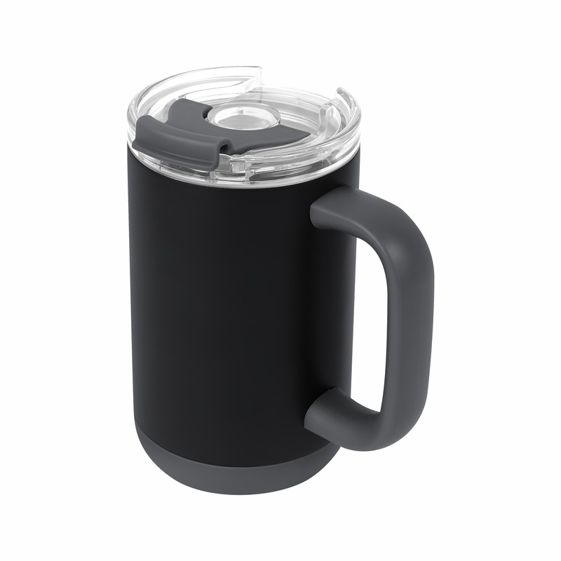 Taza Jujube