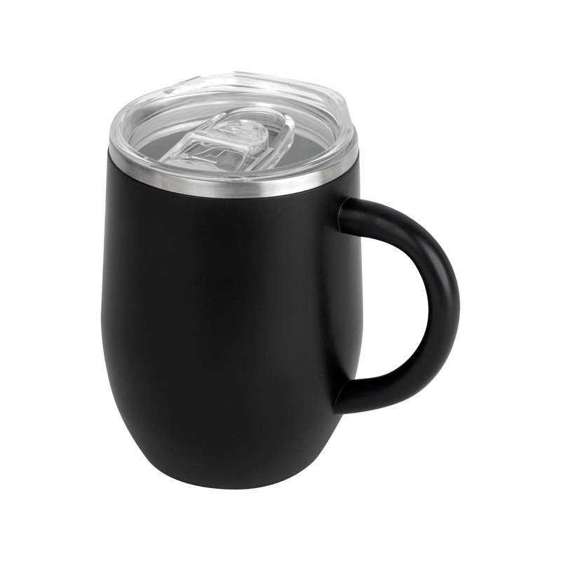 Taza Gigi