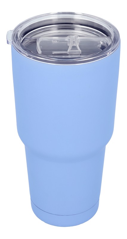 Termo Aruba