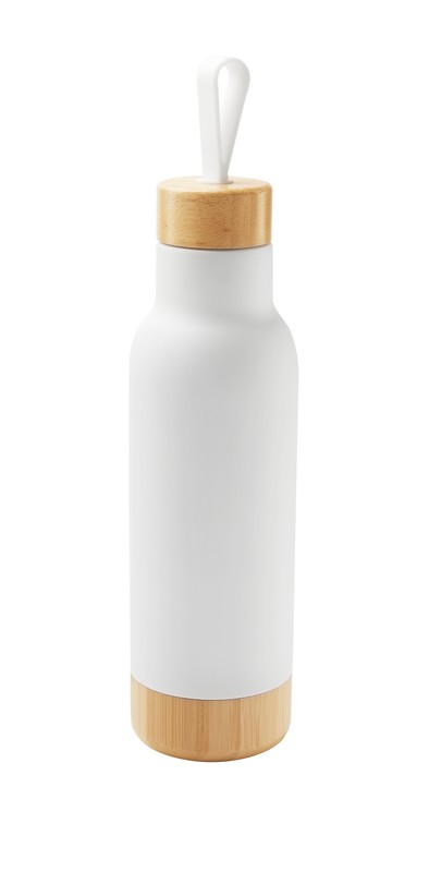 Termo Bai