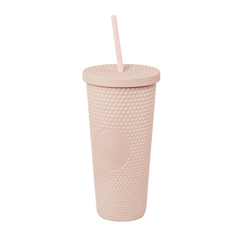 Vaso Elmas