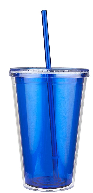 Vaso Embassy