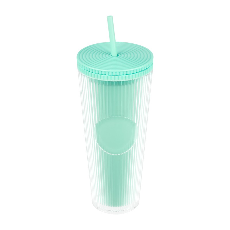 Vaso Viiva