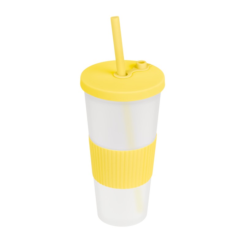 Vaso Erkki