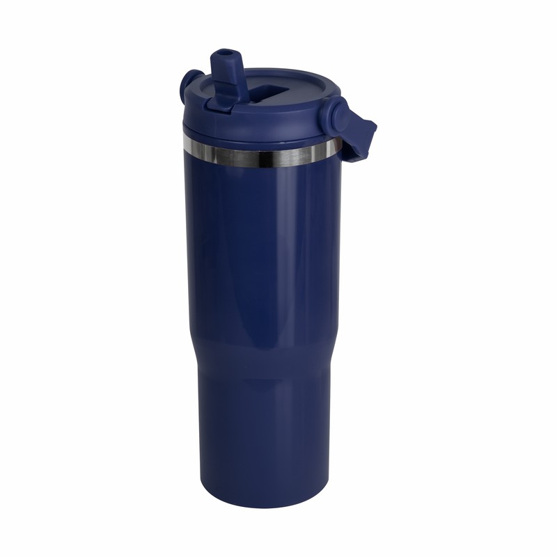 Termo Vexo