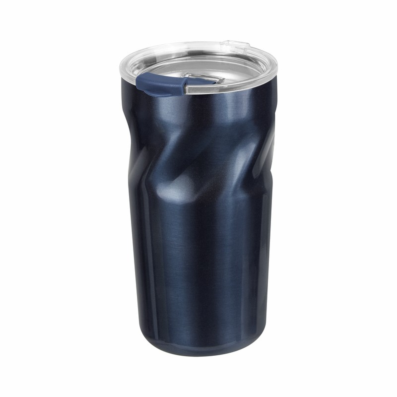 Termo Twist