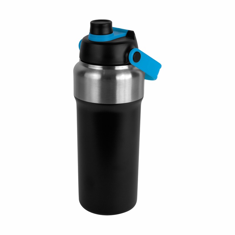 Termo Pulse