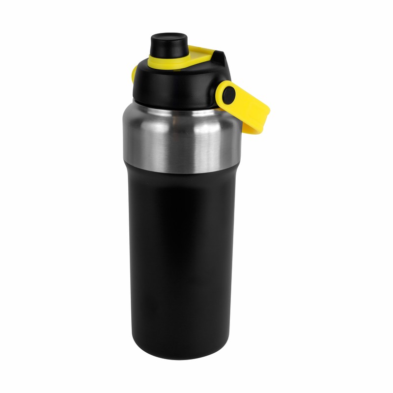 Termo Pulse