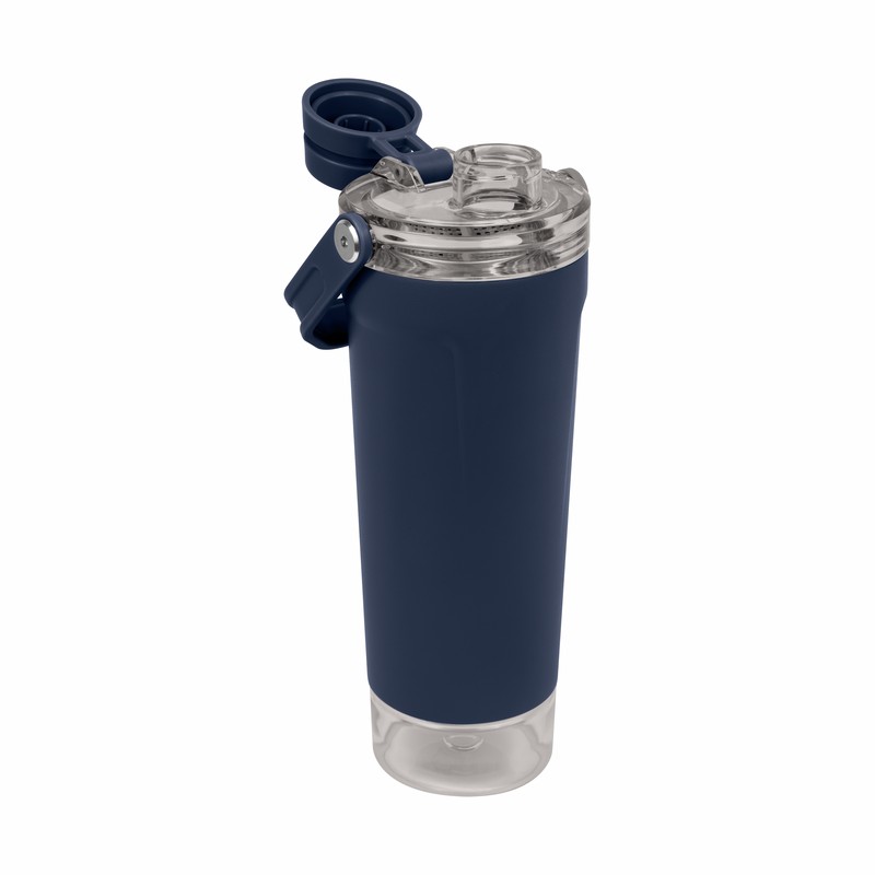 Termo Shaker Williams