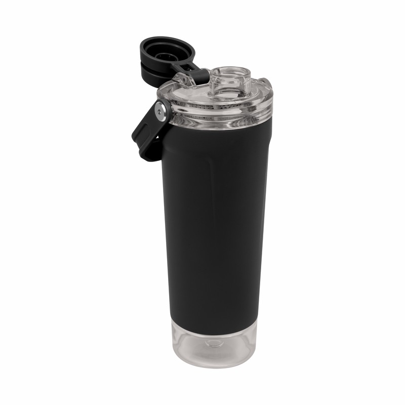 Termo Shaker Williams
