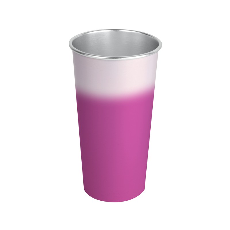 Vaso Boreal