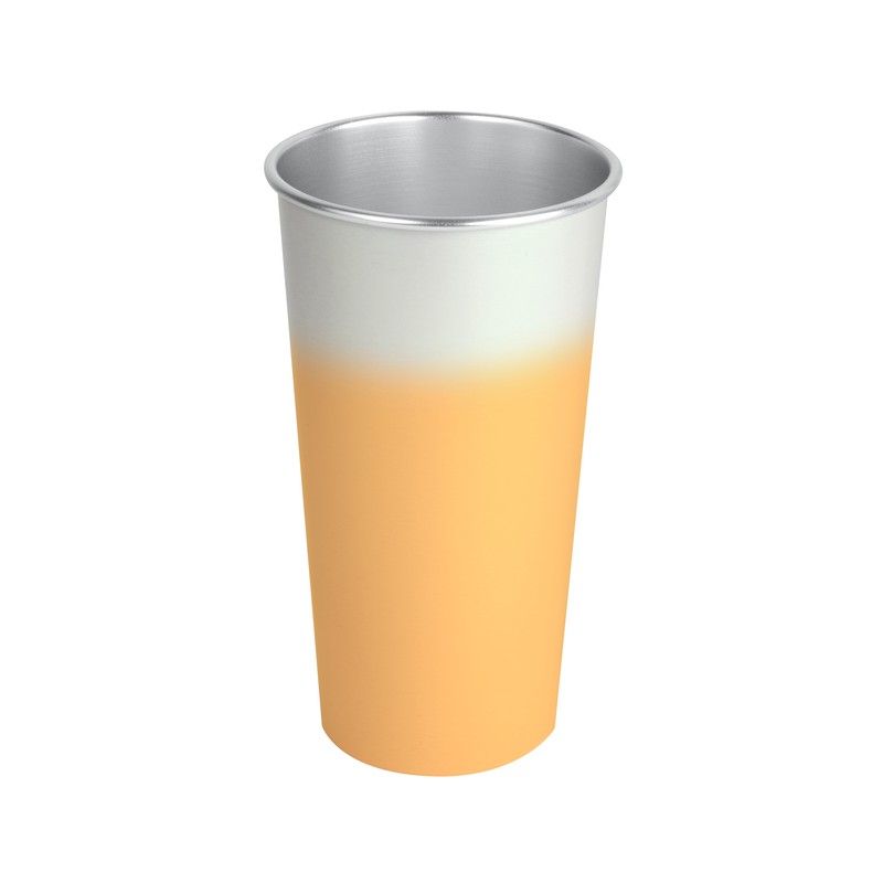 Vaso Boreal