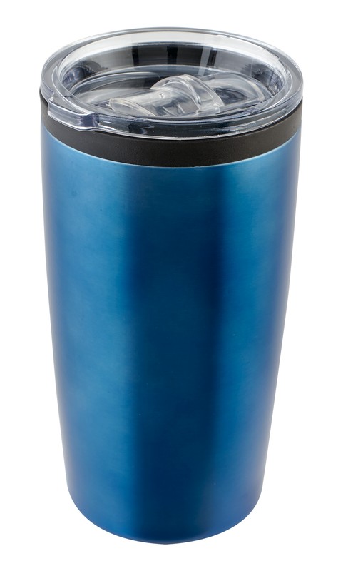 Termo Broadpeak