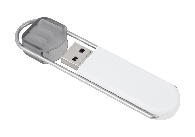 Usb Kasari 16 Gb