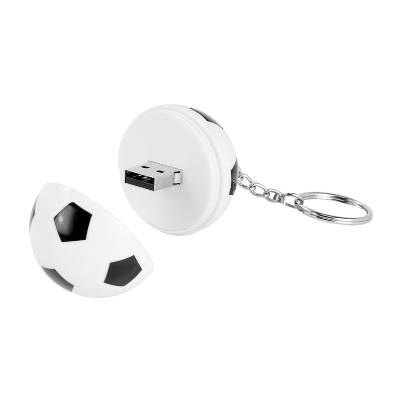 Usb Soccer