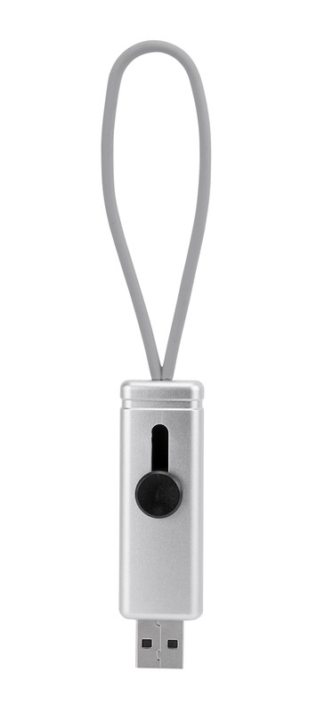 Usb Grenoble 16 Gb