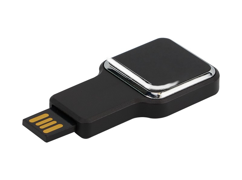 Usb Modric 16 Gb