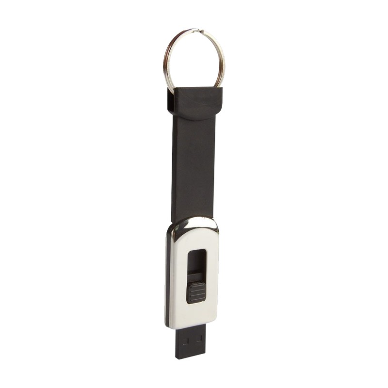 Usb Boulia 16 Gb