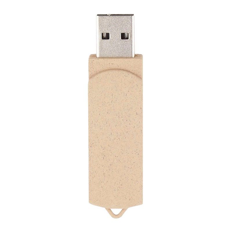 Usb Tirreno 16 Gb