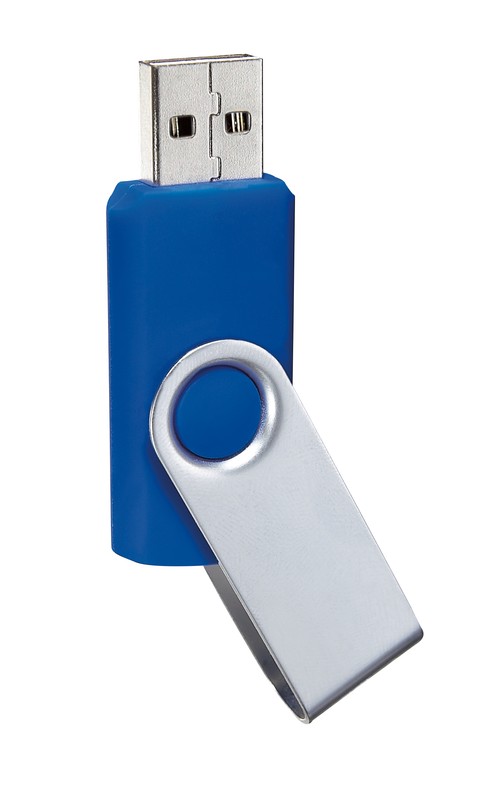 Usb Selwin 16 Gb