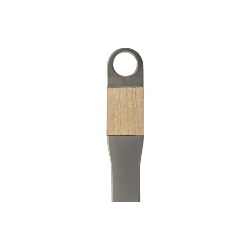 Usb Deart 16 Gb