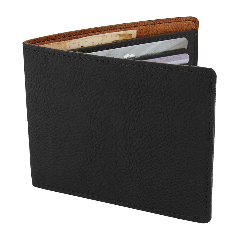 Cartera Nansa