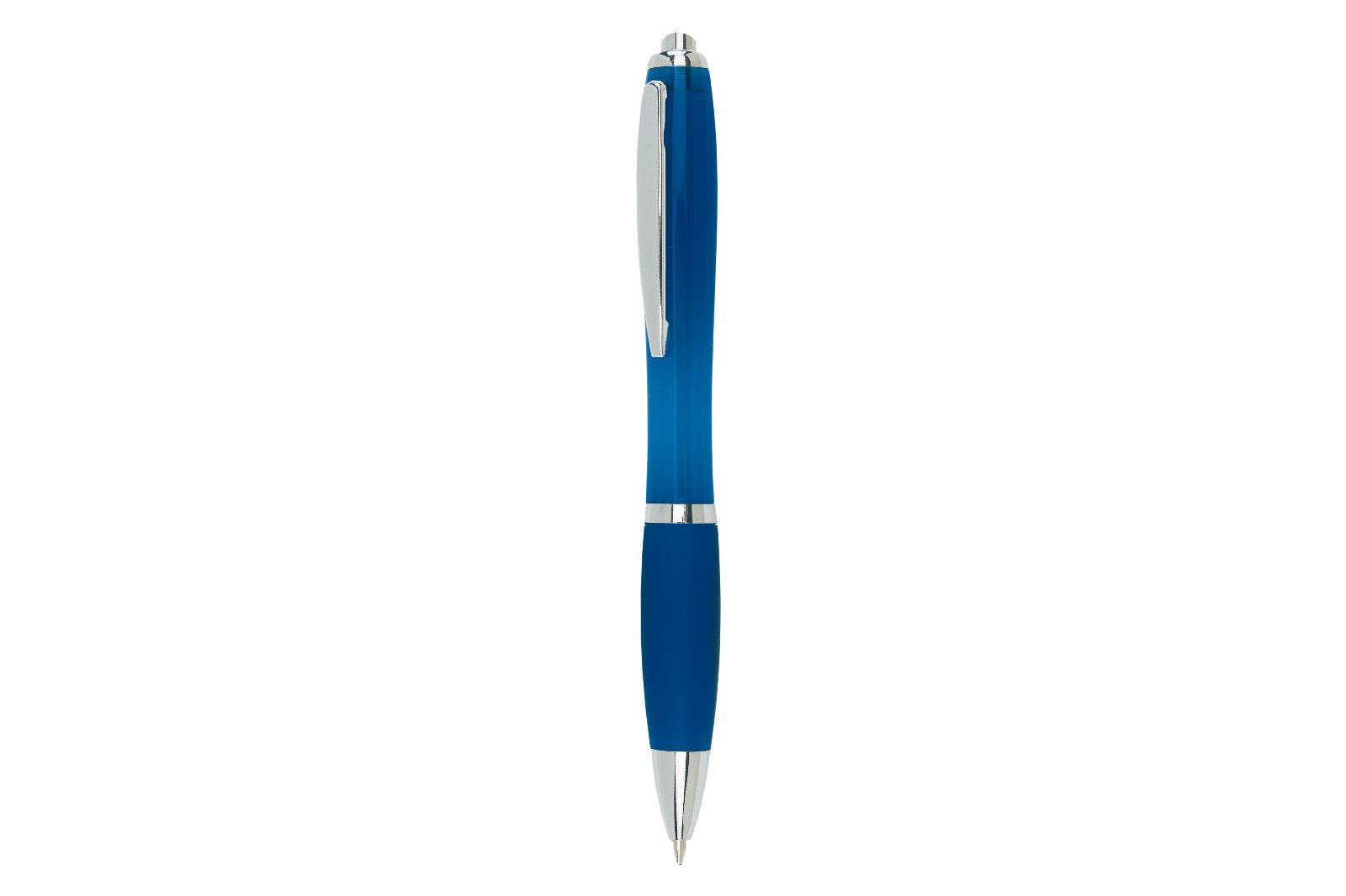 Bolígrafo "Vivid"