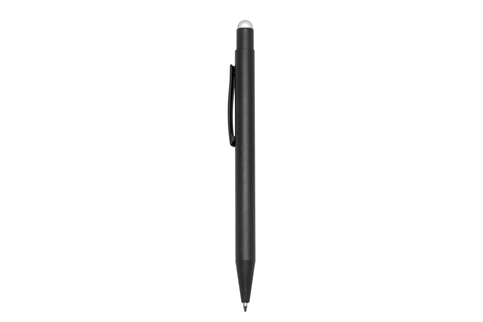 Boligrafo Touch "Centauro"
