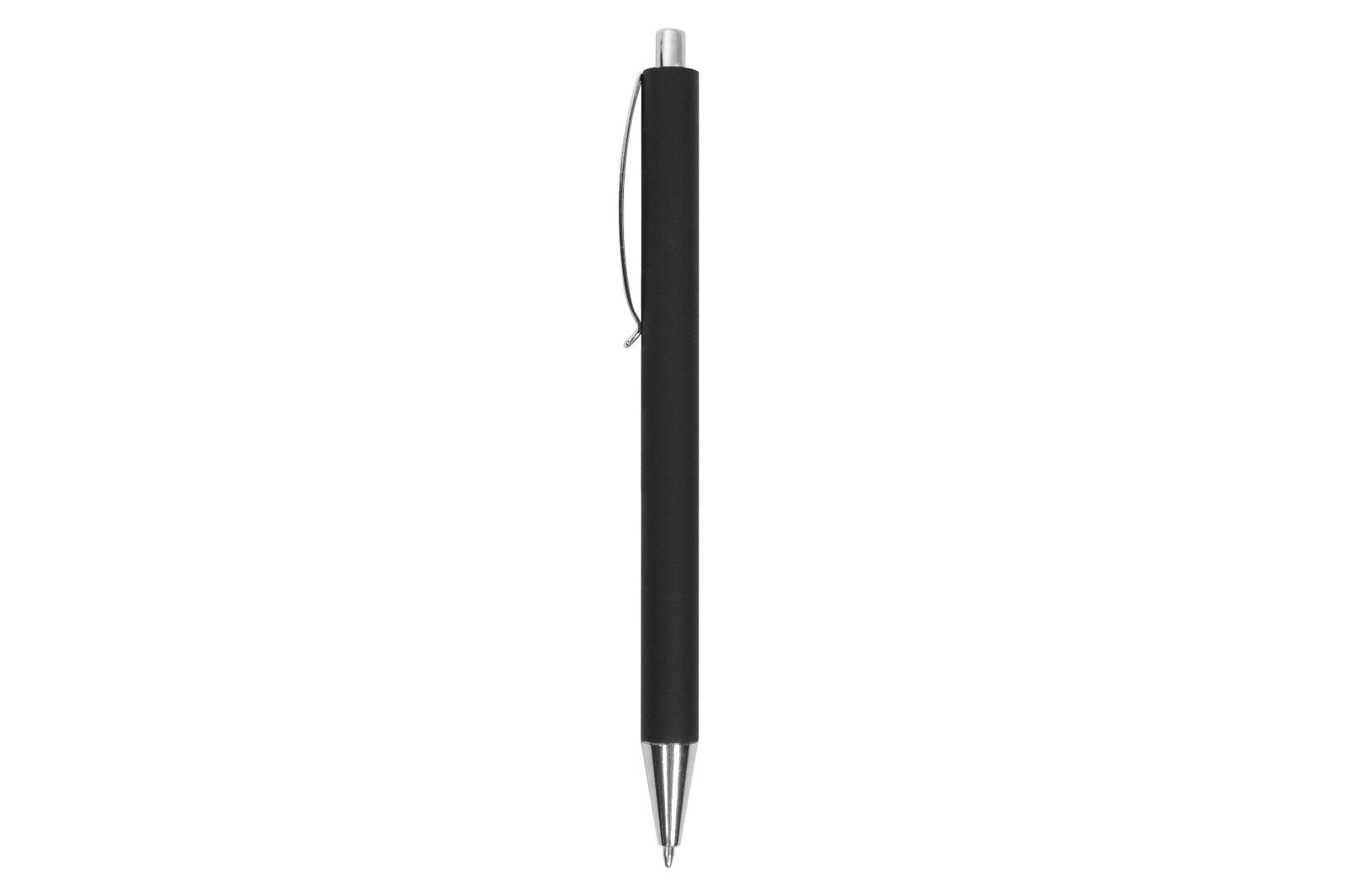 Bolígrafo "Angra"