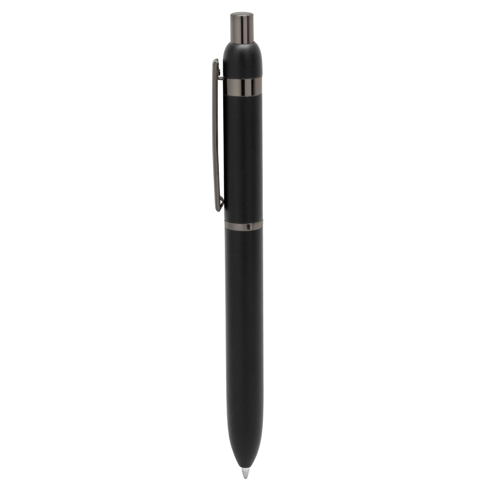 Bolígrafo "Silverfield I"