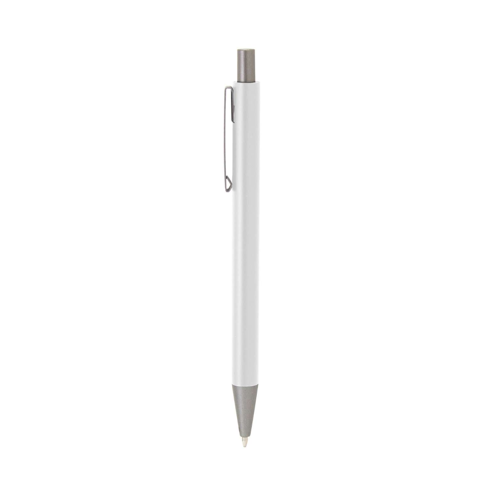 Boligrafo "CLISÉ"