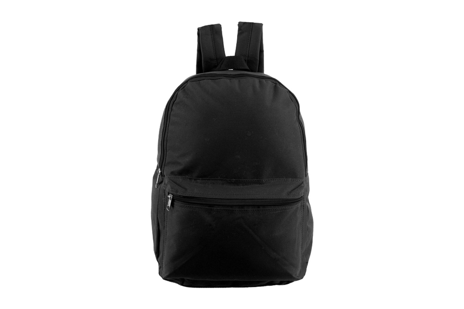 Mochila "Cool"