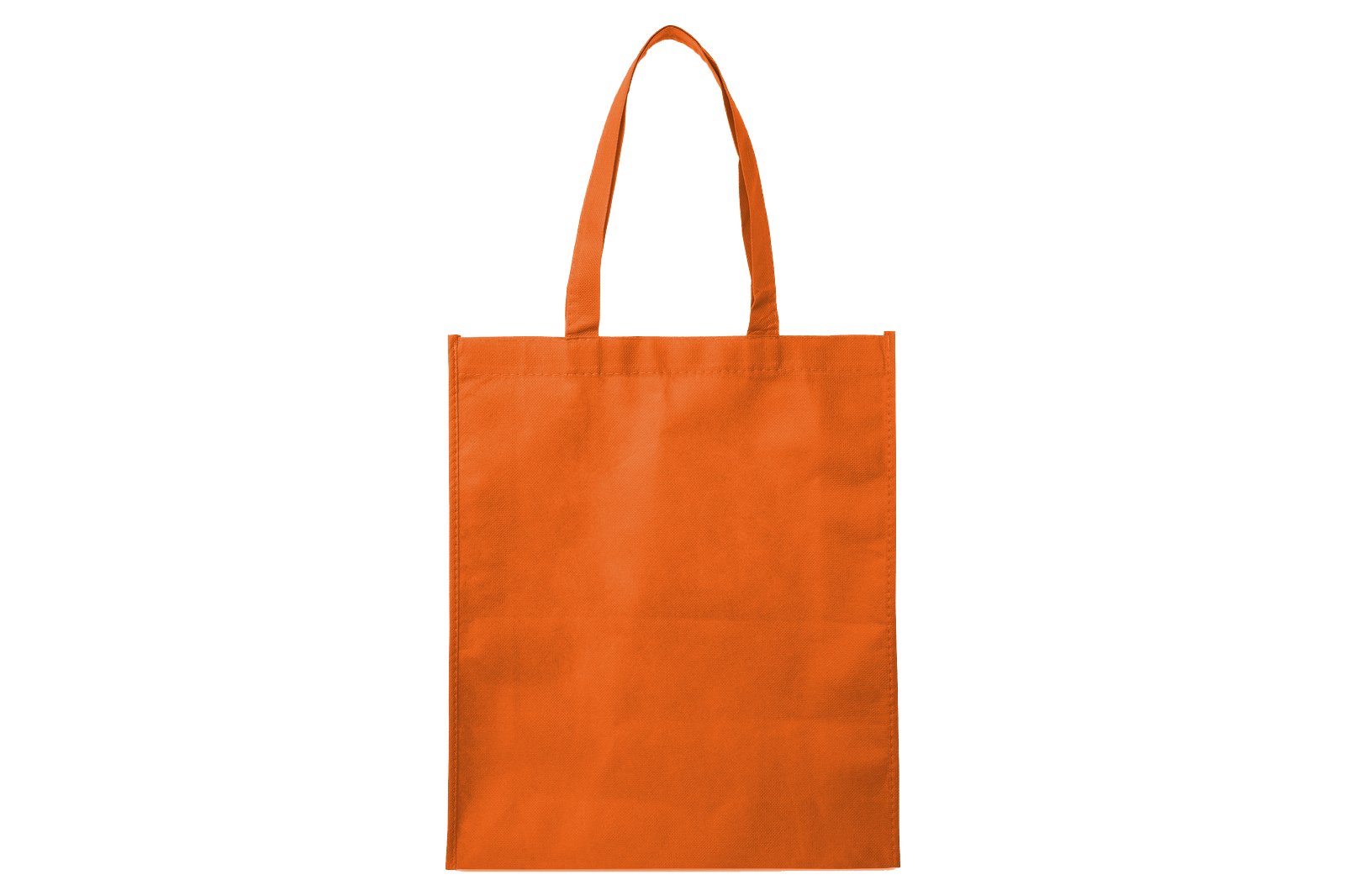 Bolsa Ecológica "Sio Ii"