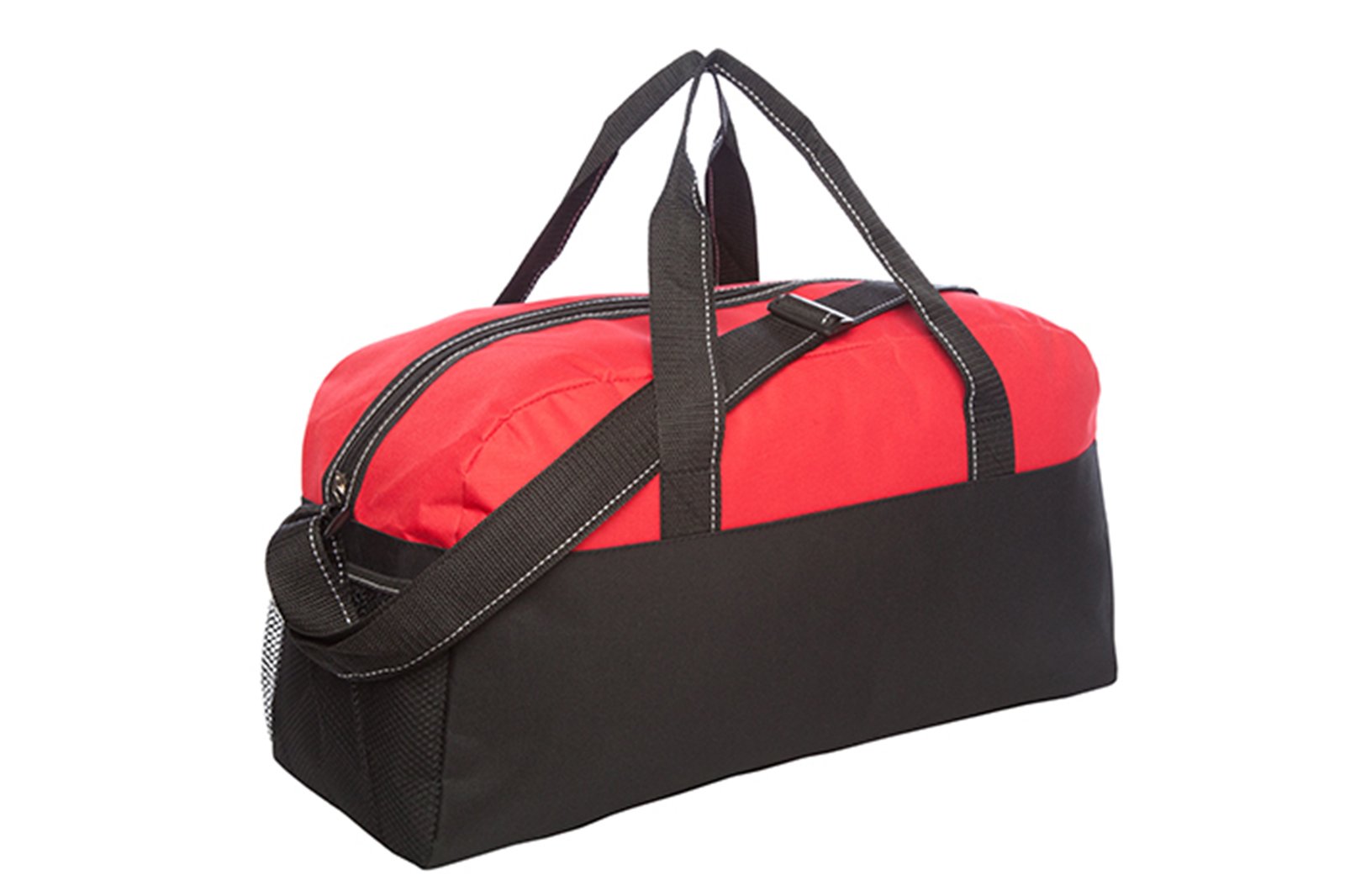 Bolso Deportivo "Bept"