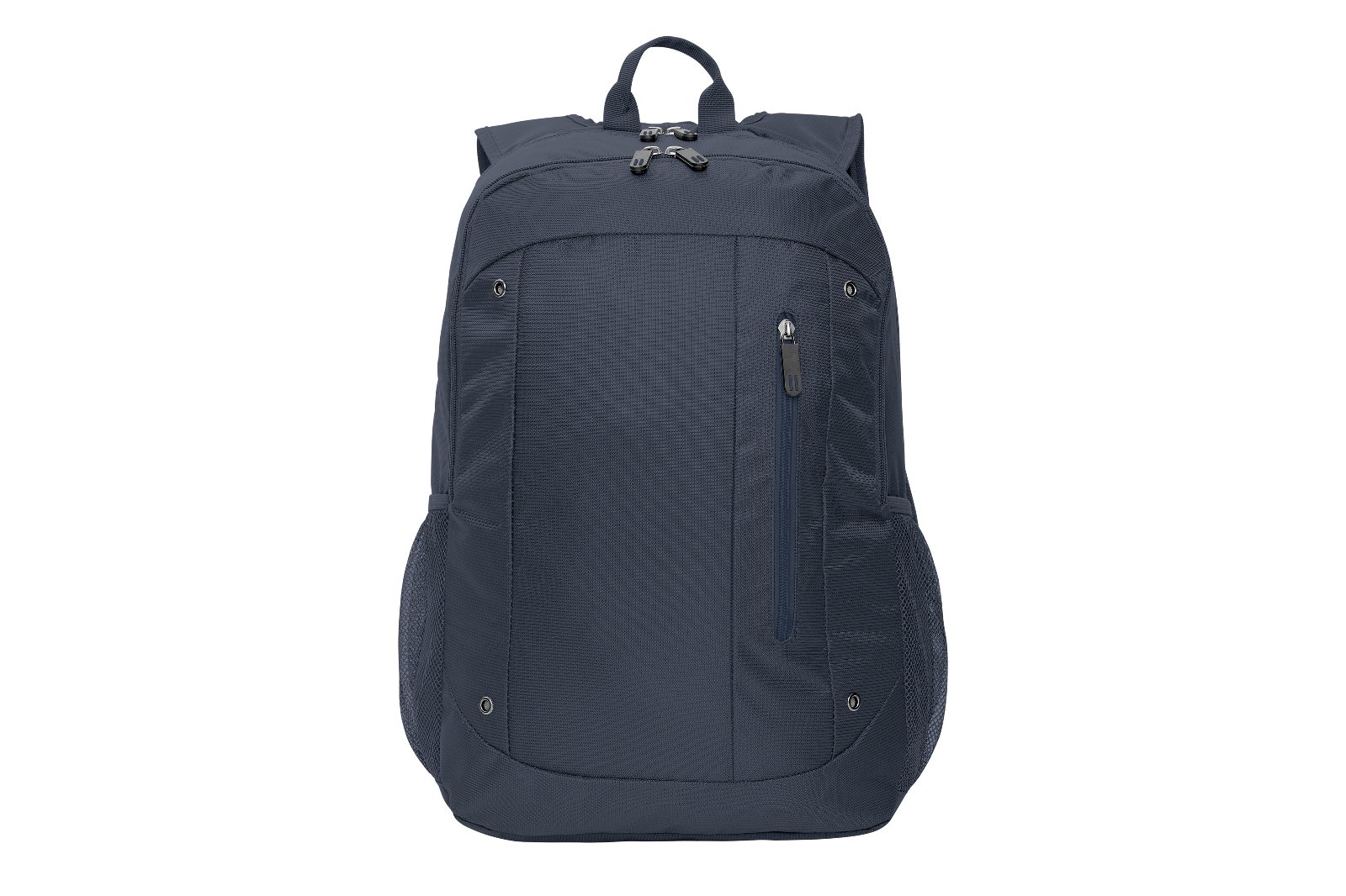 Mochila "Catania"