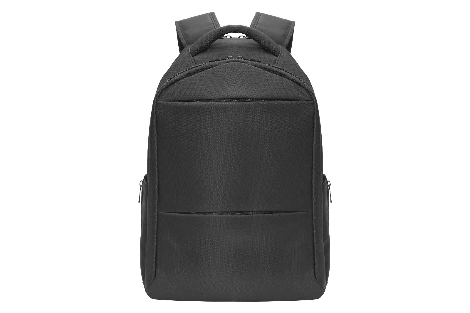 Mochila "Dallas"