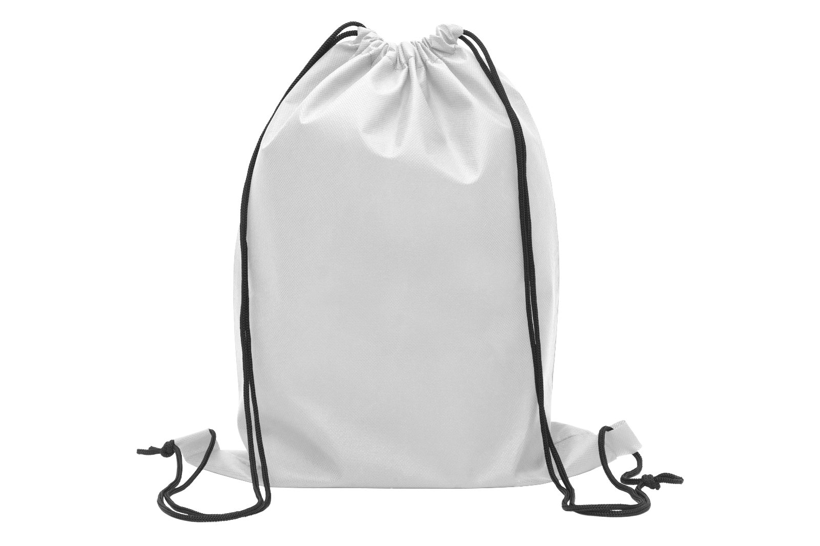 Bolsa Mochila "Town II"