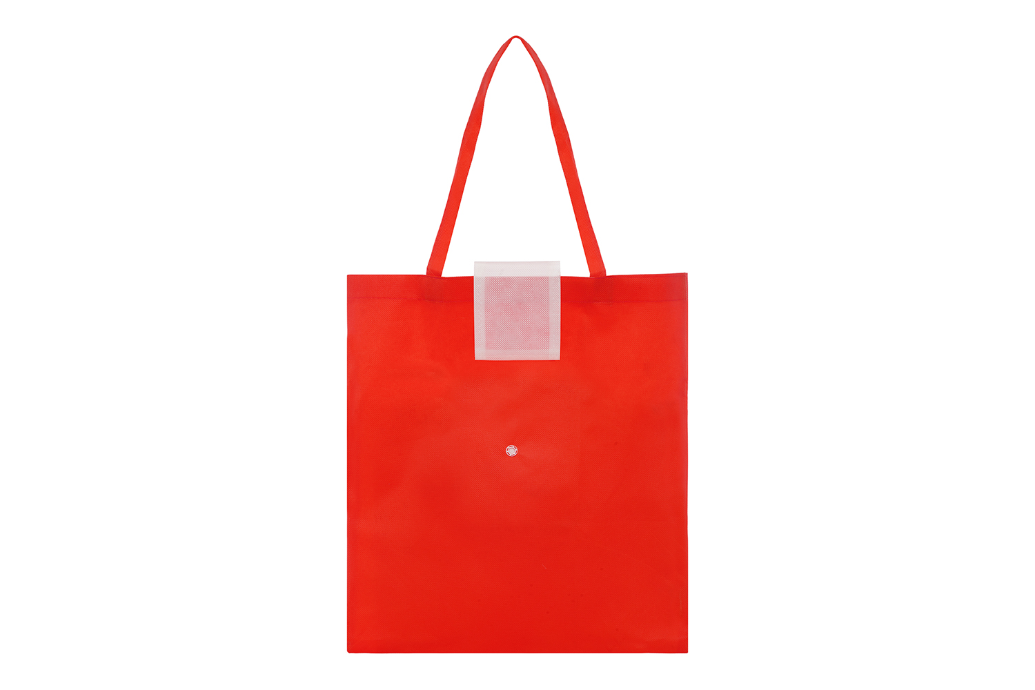 Bolsa ecológica “Kyoto”