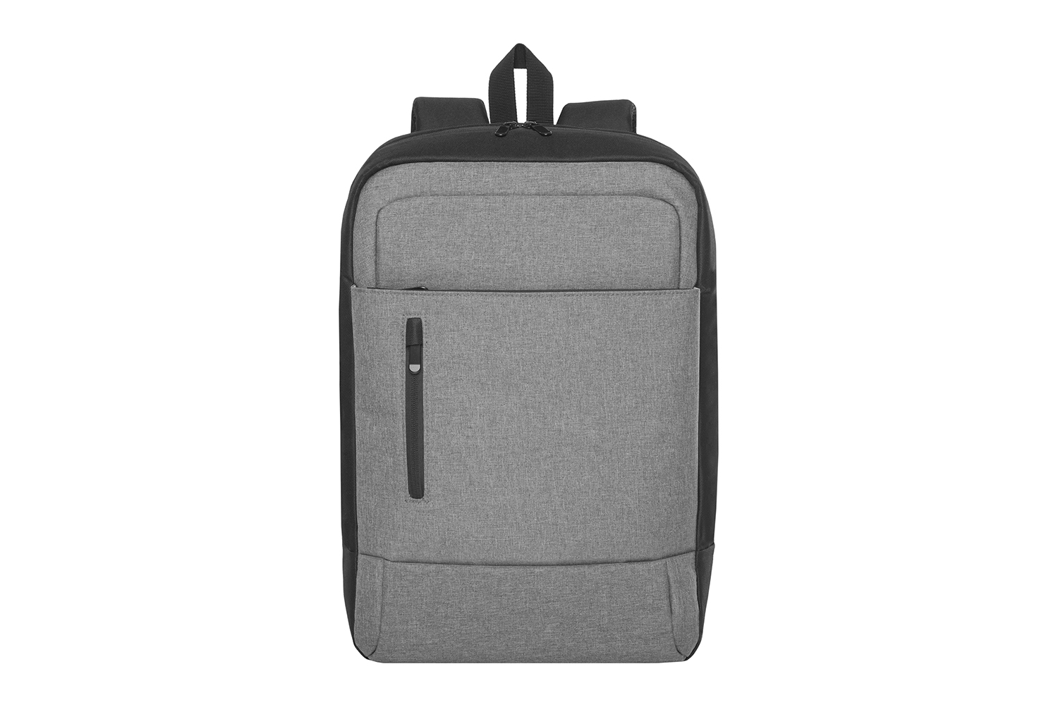 Mochila “Winnipeg”