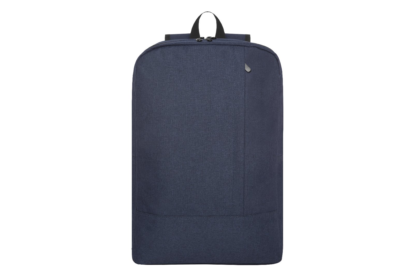 Mochila "Kala"