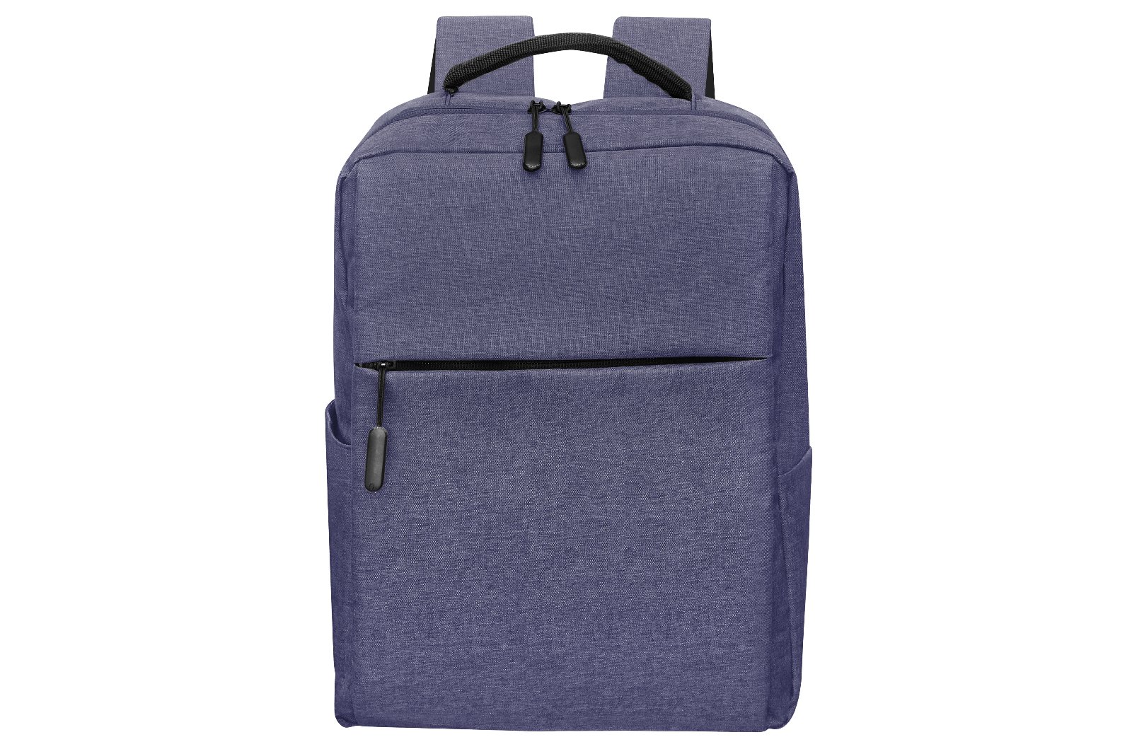 Mochila "TRIBECA"