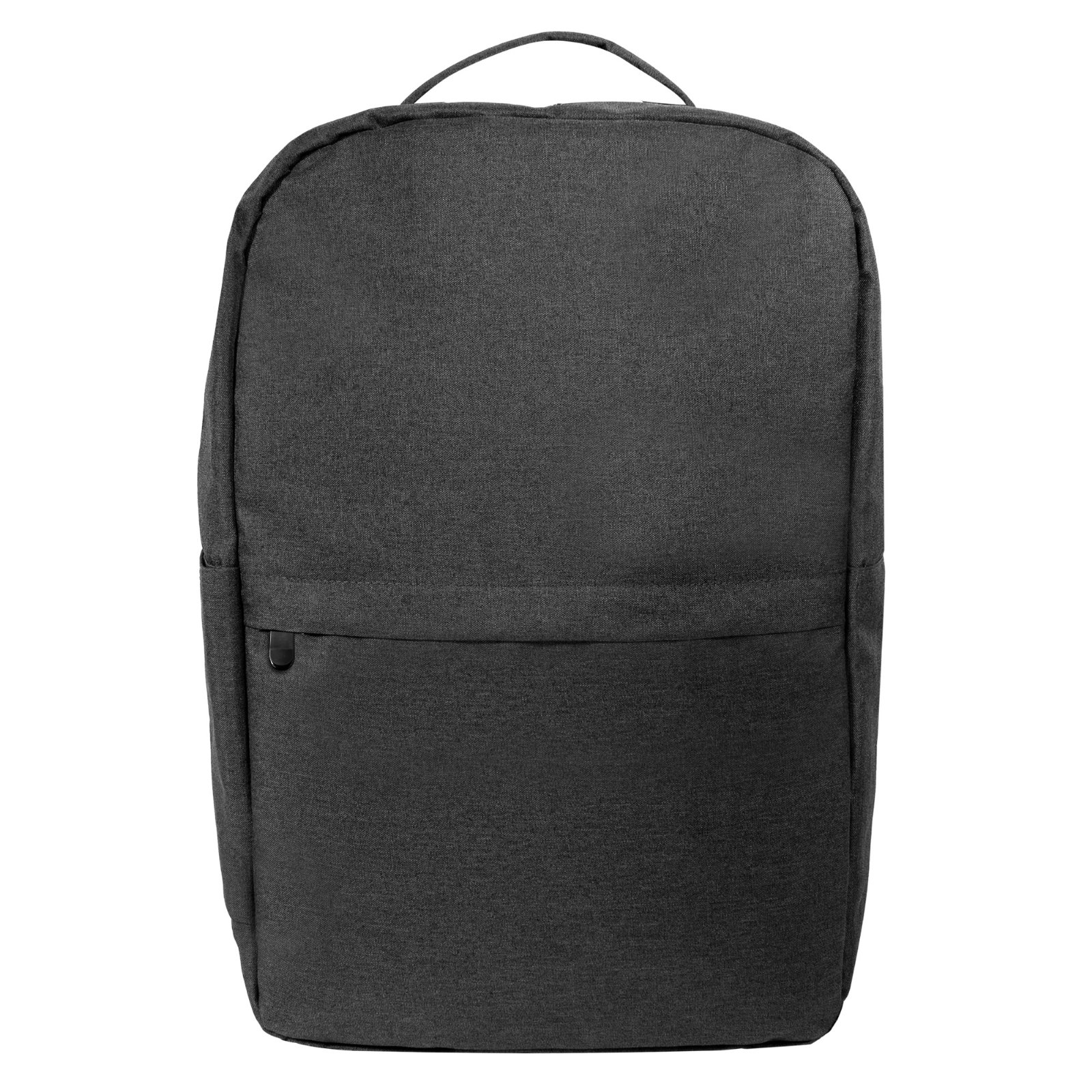 Mochila "SINGAPUR"
