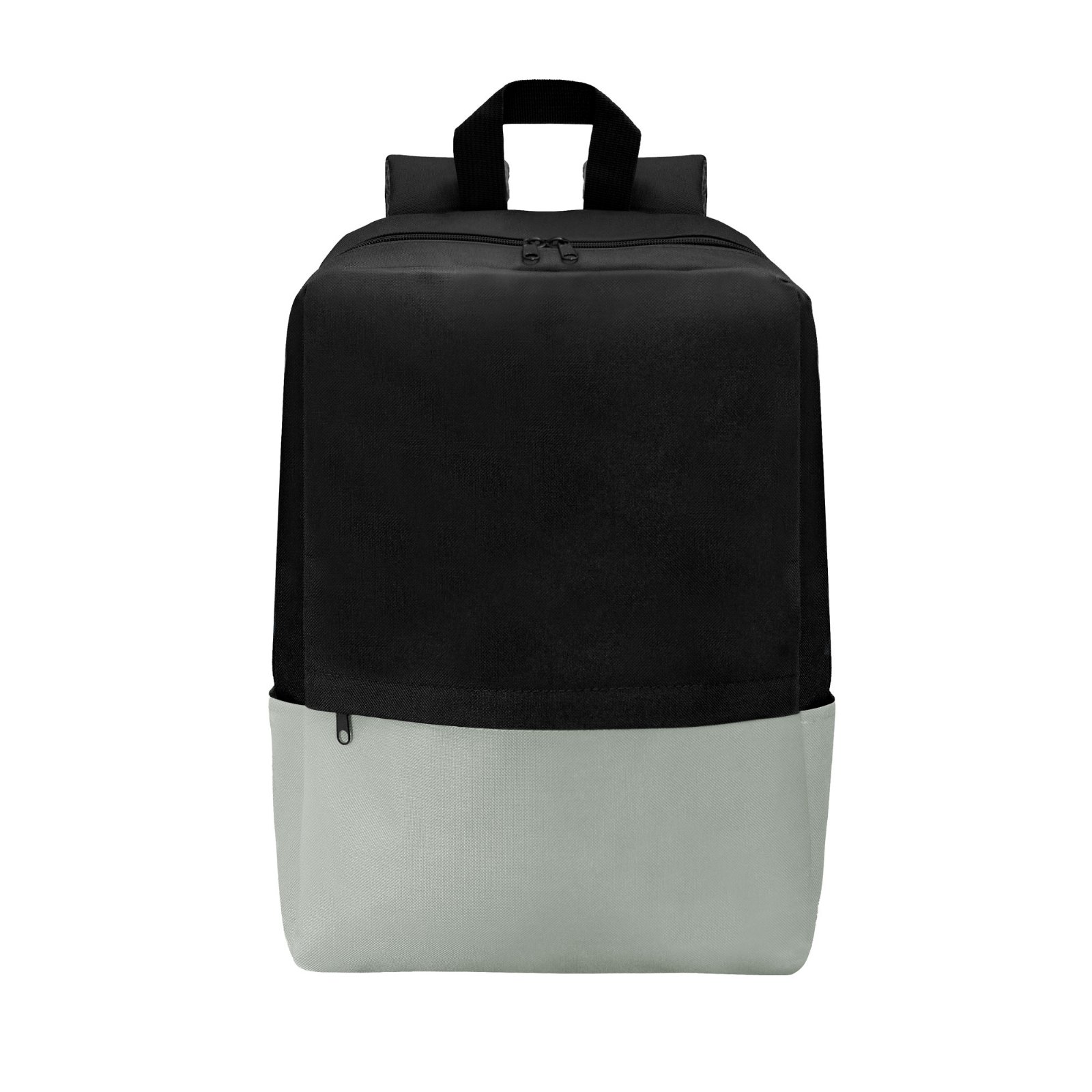 Mochila "MERIDIAN"