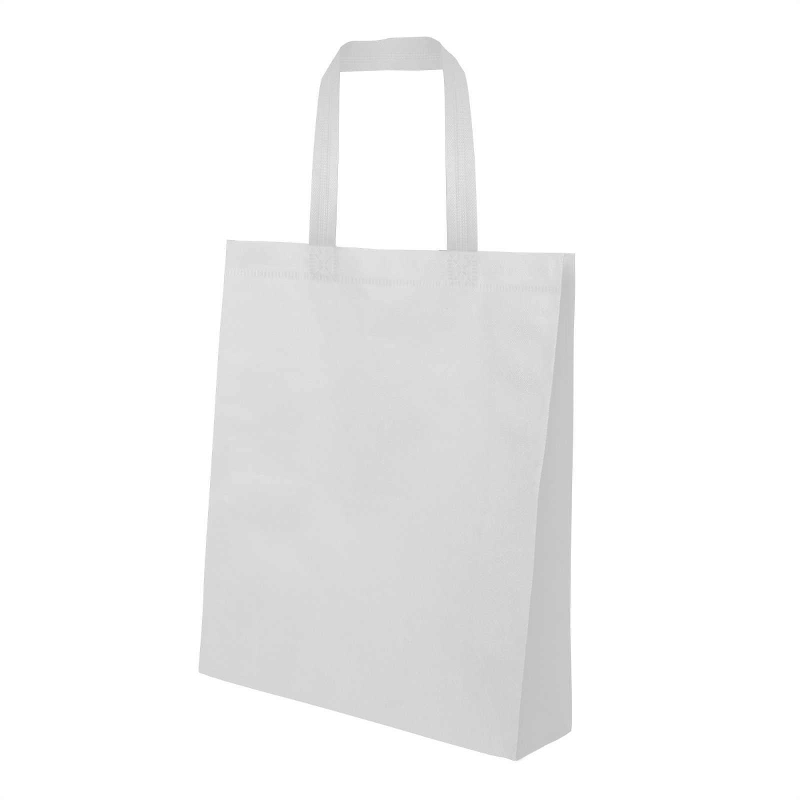 Bolsa ecológica "TOTE II"
