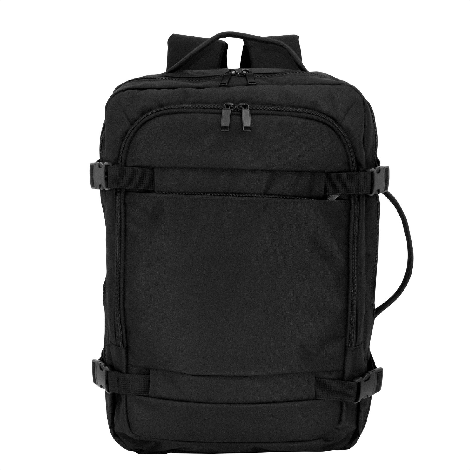 mochila "MUNICH"