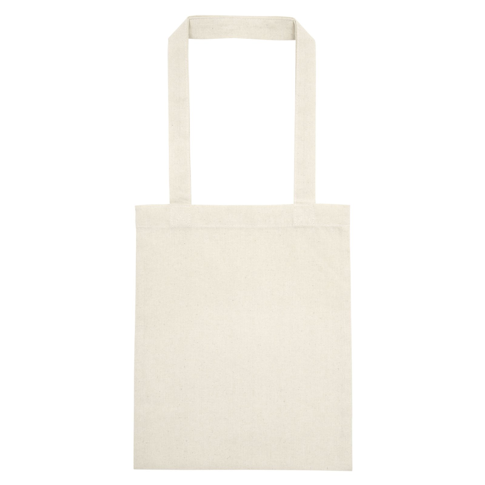 Bolsa de algodón "TOTI"