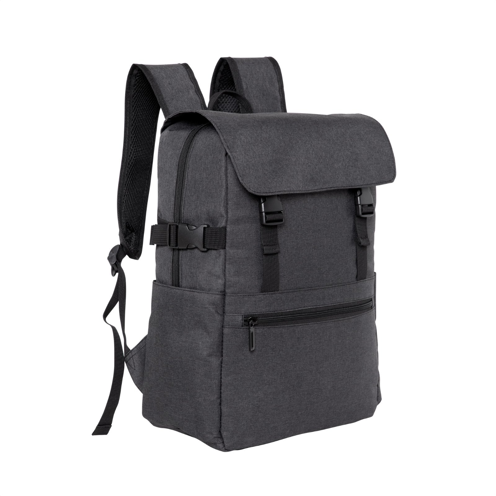 Mochila "BREMEN"