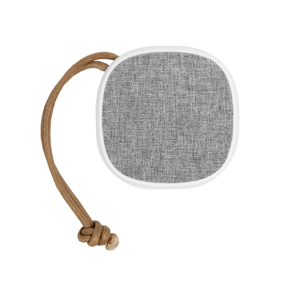 Bocina Bluetooth "Léucade"