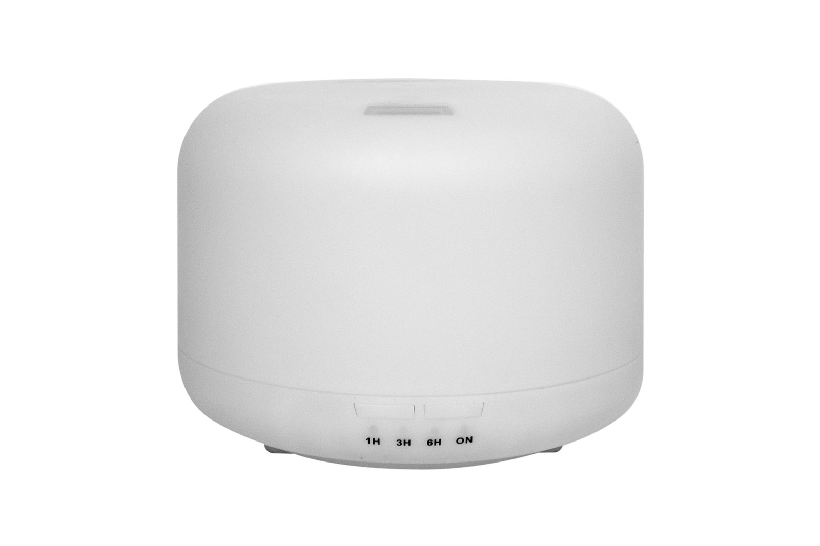 Humidificador De Ambiente "Rose"