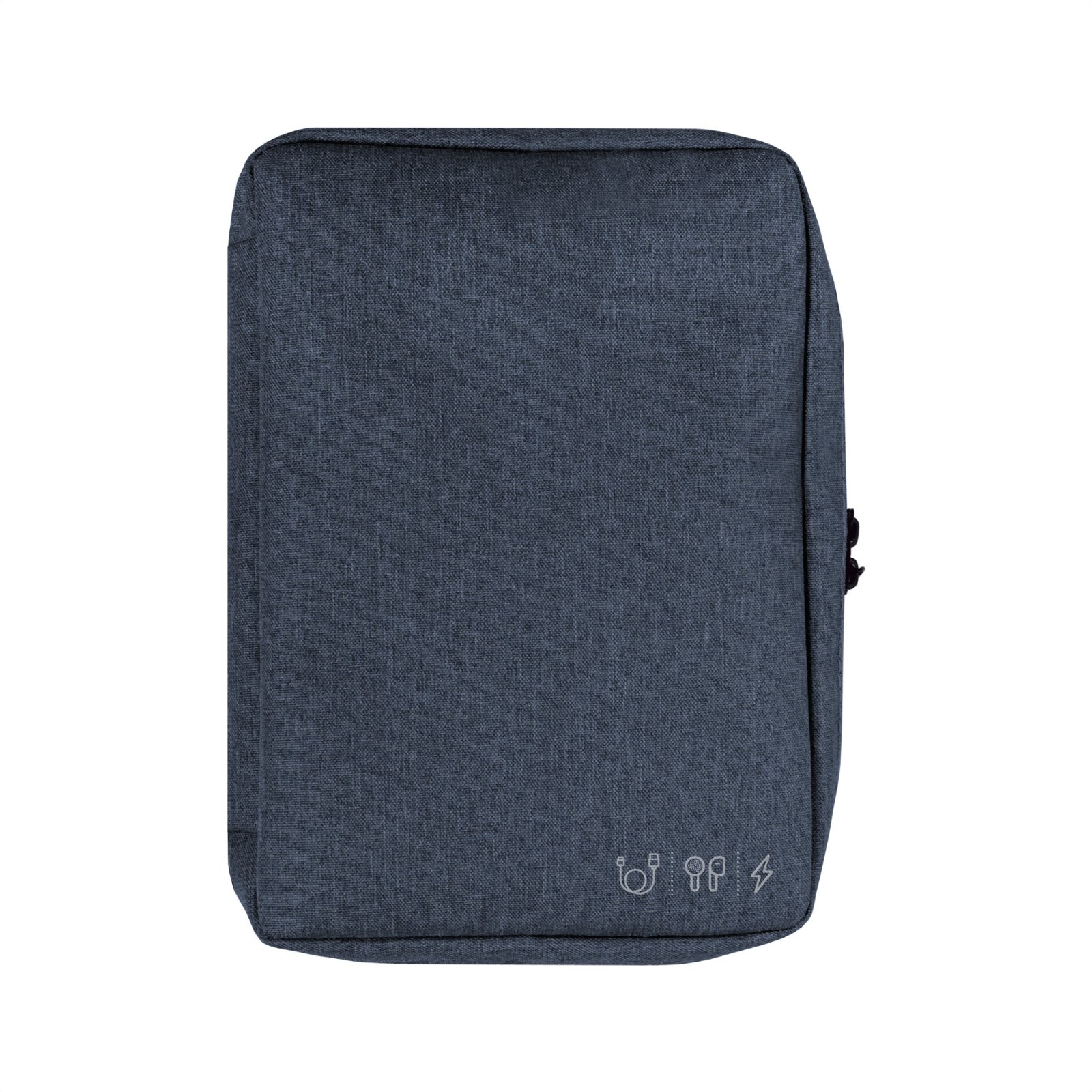 Organizador De Cables "Fillmore"